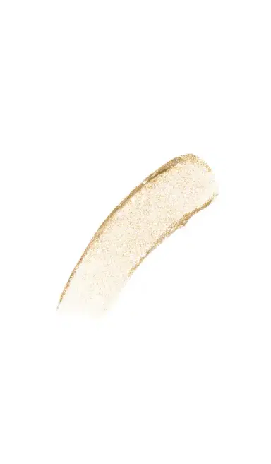 Dose of Colors It's Literally Magic Multi-use Shimmer Stick | Thumbnail 2
