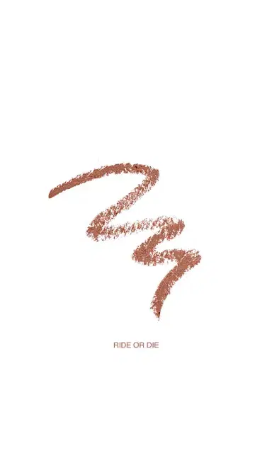 Dose of Colors Lip Liner | Thumbnail 2