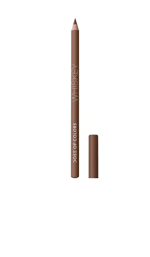 Dose of Colors Lip Liner
