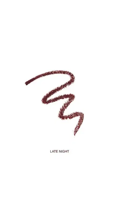 Dose of Colors Lip Liner | Thumbnail 2