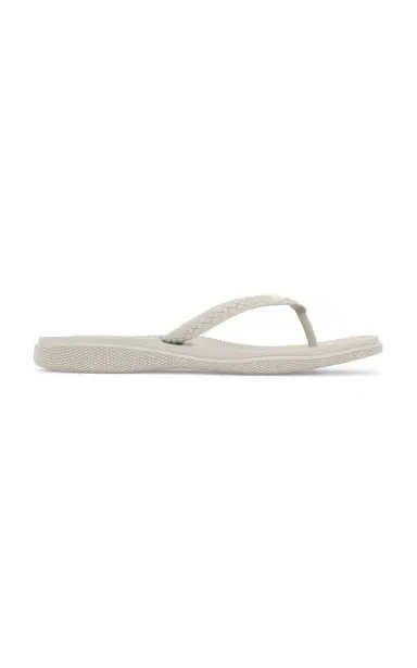 Bloumme Drift Rubber Sandals | Thumbnail 5