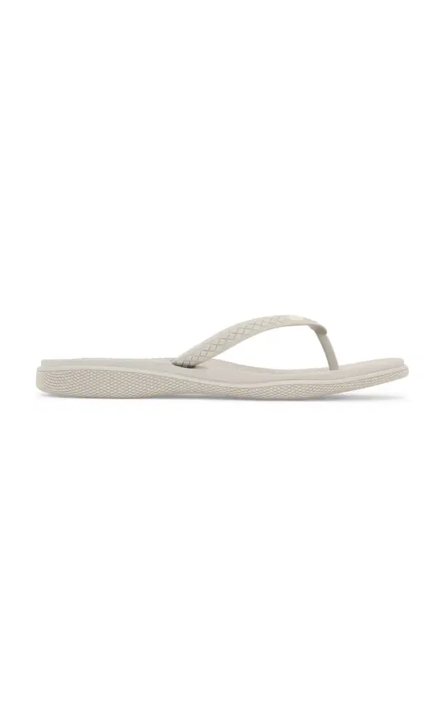 Bloumme Drift Rubber Sandals