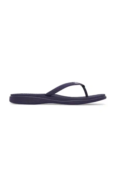 Bloumme Drift Rubber Sandals | Thumbnail 4