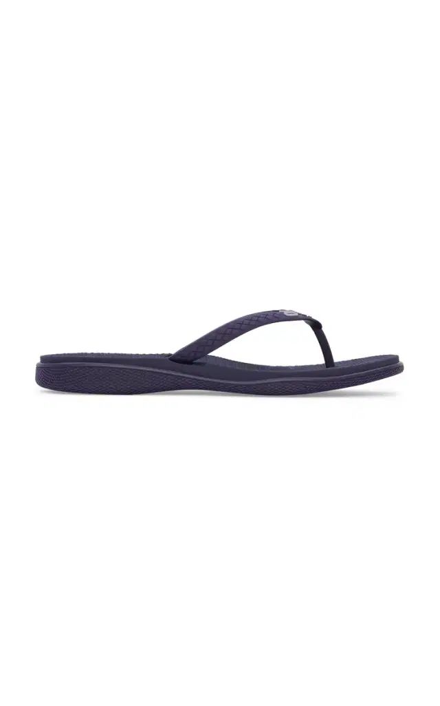 Bloumme Drift Rubber Sandals