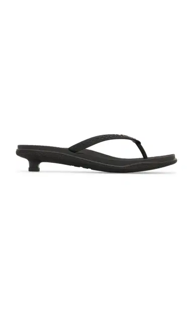 Bloumme Rise Rubber Sandals | Thumbnail 6