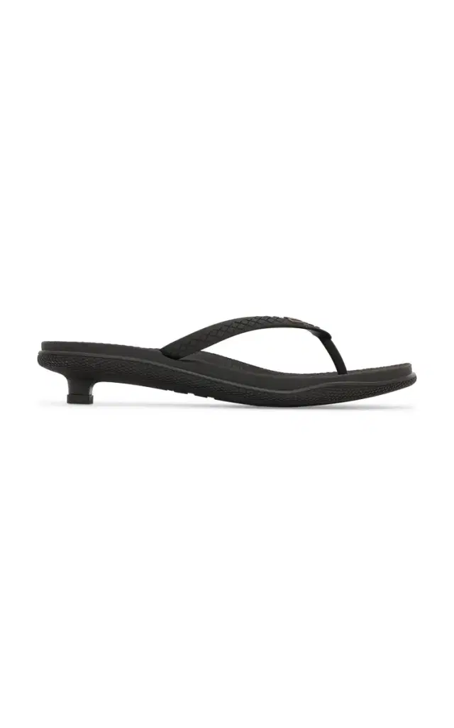 Bloumme Rise Rubber Sandals