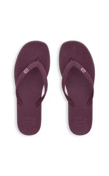 Bloumme Rise Sandal | Thumbnail 2