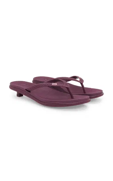 Bloumme Rise Sandal | Thumbnail 3