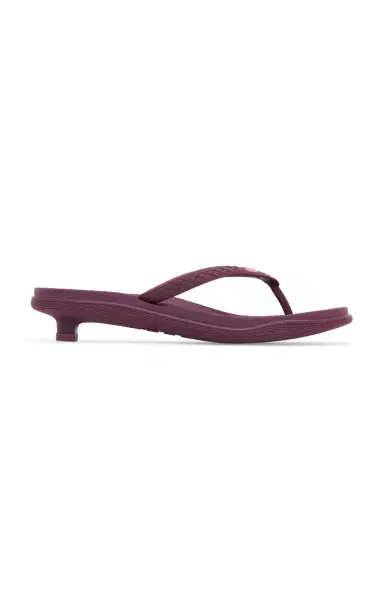 Bloumme Rise Sandal | Thumbnail 4