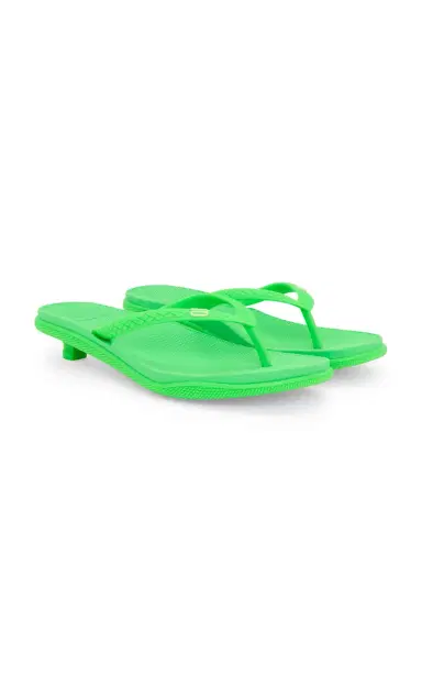 Bloumme Rise Sandal | Thumbnail 3 Bloumme Rise Sandal | Thumbnail 3