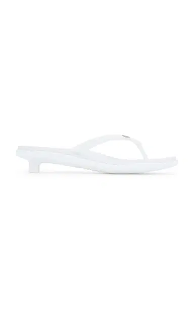 Bloumme Rise Sandal | Thumbnail 3