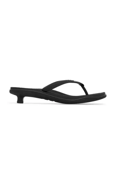 Bloumme Rise Sandal | Thumbnail 1