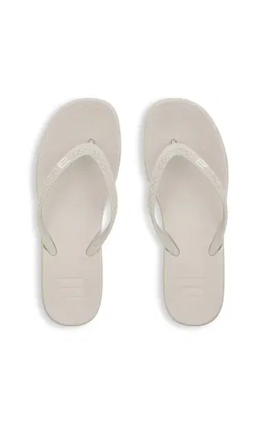 Bloumme Arc Sandal | Thumbnail 2