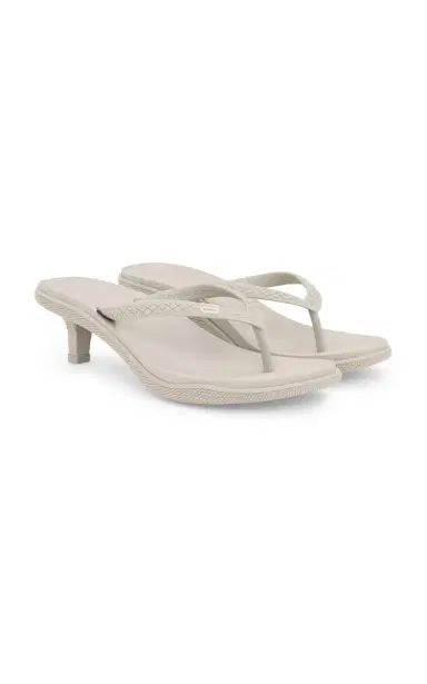 Bloumme Arc Sandal | Thumbnail 3