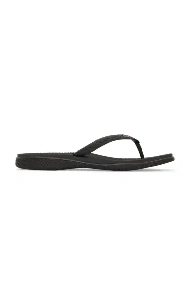 Bloumme Drift Sandal | Thumbnail 1