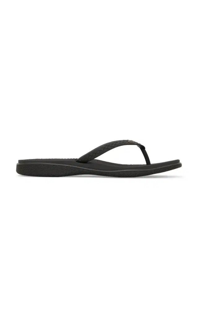 Drift Sandal