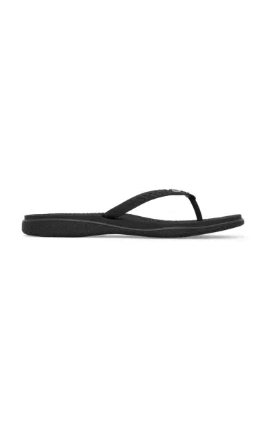Bloumme Drift Sandal | Thumbnail 1