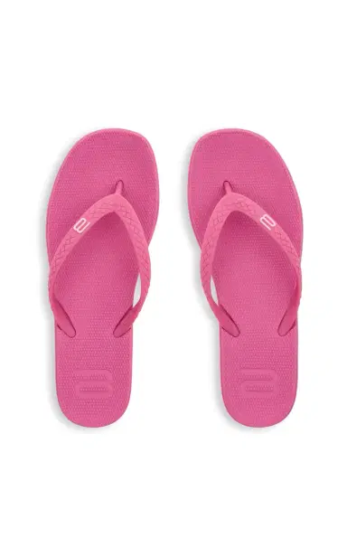 Bloumme Rise Sandal | Thumbnail 2