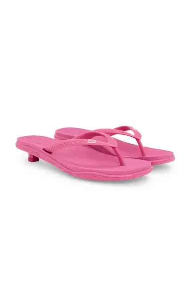 Bloumme Rise Sandal | Thumbnail 3