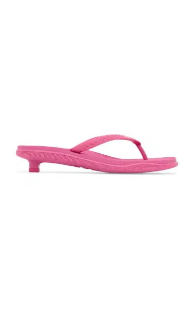 Bloumme Rise Sandal | Thumbnail 1