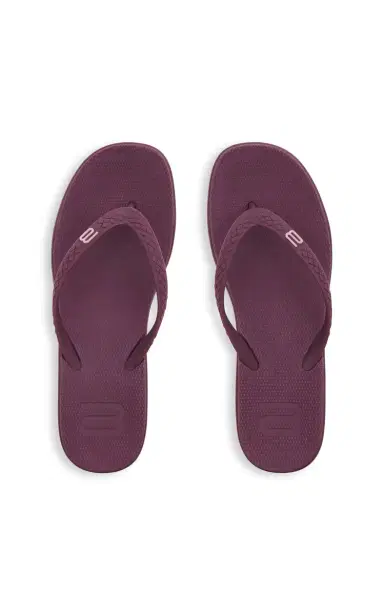 Bloumme Arc Sandal | Thumbnail 3