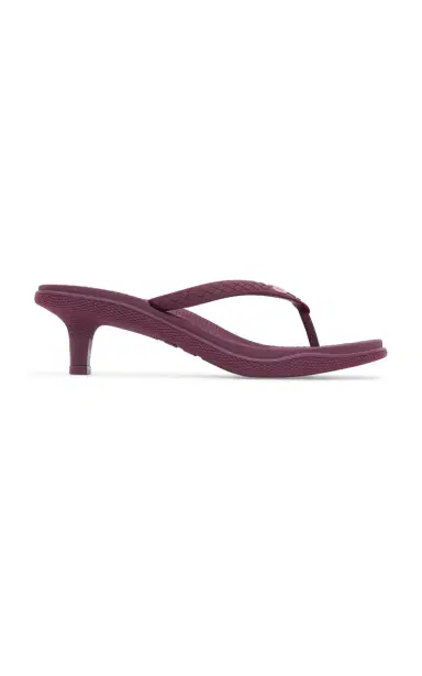 Bloumme Arc Sandal | Thumbnail 1