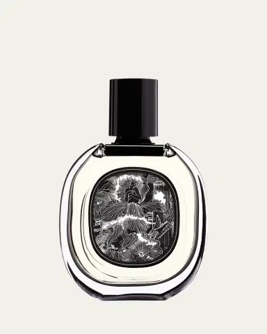 DIPTYQUE Fleur de Peau Eau de Parfum, 2.4 oz. | Thumbnail 2
