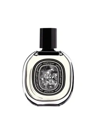 DIPTYQUE Fleur de Peau Eau de Parfum, 2.4 oz. | Thumbnail 1