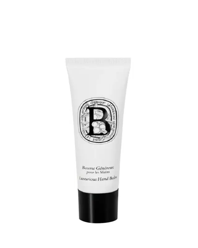 Diptyque Luxurious Hand Balm, 1.5 oz.