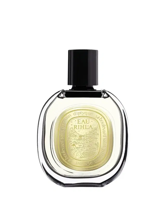 Eau Rihla Eau de Parfum, 2.4 oz.