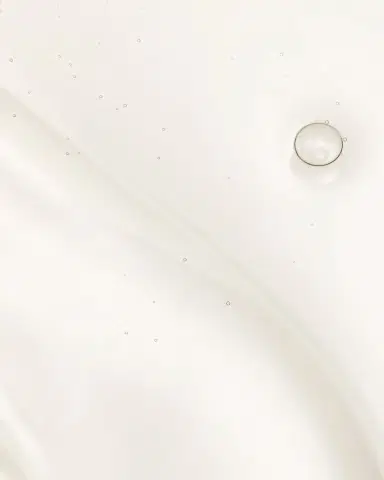 Sulwhasoo Concentrated Ginseng Renewing Water, 5 oz. | Thumbnail 2