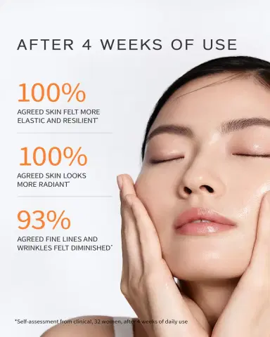 Sulwhasoo Concentrated Ginseng Renewing Water, 5 oz. | Thumbnail 4