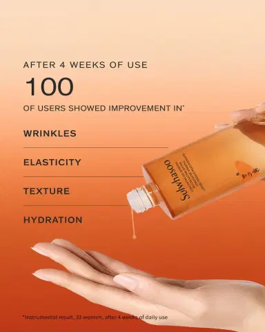 Sulwhasoo Concentrated Ginseng Renewing Water, 5 oz. | Thumbnail 5