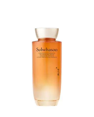 Sulwhasoo Concentrated Ginseng Renewing Water, 5 oz. | Thumbnail 1