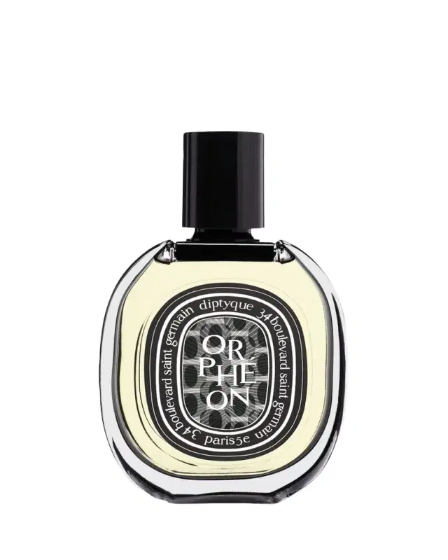 Diptyque Orpheon Eau de Parfum, 2.4 oz.