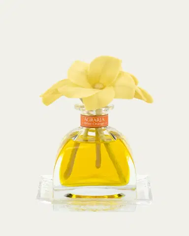 Agraria Bitter Orange AirEssence Diffuser, 7.4 oz. | Thumbnail 2 Agraria Bitter Orange AirEssence Diffuser, 7.4 oz. | Thumbnail 2