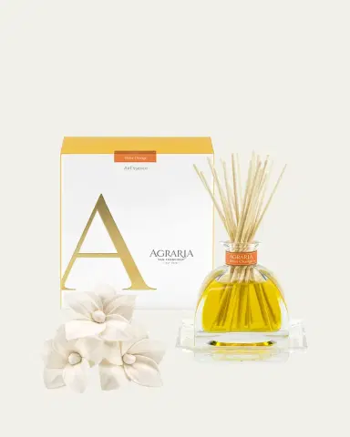 Agraria Bitter Orange AirEssence Diffuser, 7.4 oz. | Thumbnail 3 Agraria Bitter Orange AirEssence Diffuser, 7.4 oz. | Thumbnail 3