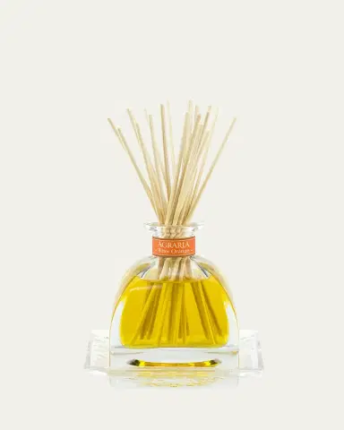 Agraria Bitter Orange AirEssence Diffuser, 7.4 oz. | Thumbnail 4 Agraria Bitter Orange AirEssence Diffuser, 7.4 oz. | Thumbnail 4