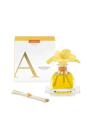 Agraria Bitter Orange AirEssence Diffuser, 7.4 oz. | Thumbnail 1 Agraria Bitter Orange AirEssence Diffuser, 7.4 oz. | Thumbnail 1