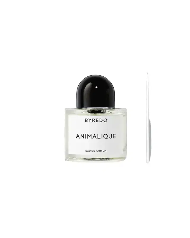 Byredo Animalique Eau de Parfum, 1.6 oz.