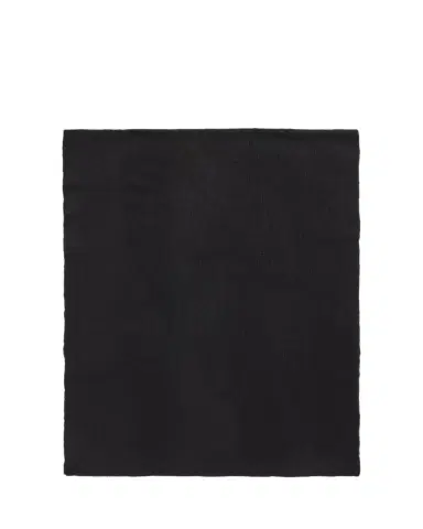 Lisa Yang Ulla Cashmere Knit Scarf | Thumbnail 1 Lisa Yang Ulla Cashmere Knit Scarf | Thumbnail 1