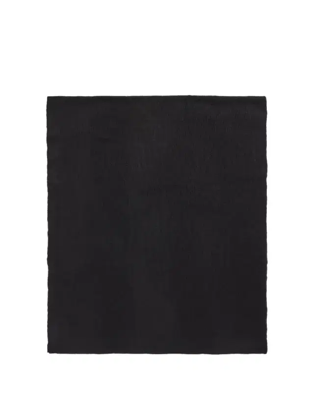 Lisa Yang Ulla Cashmere Knit Scarf