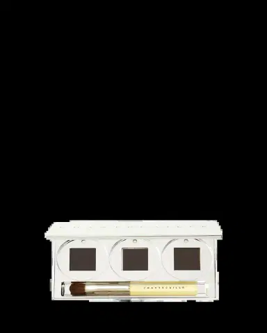 Chantecaille Ma Petite Palette | Thumbnail 2 Chantecaille Ma Petite Palette | Thumbnail 2