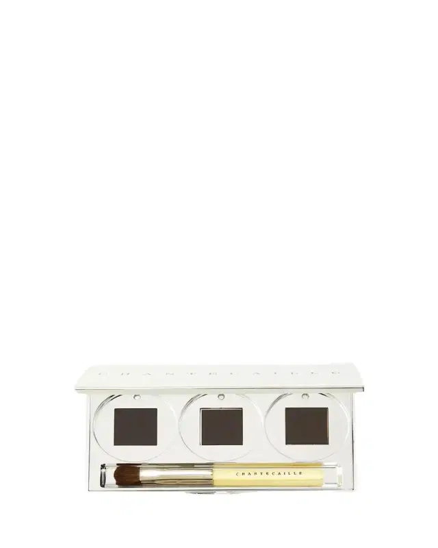 Chantecaille Ma Petite Palette