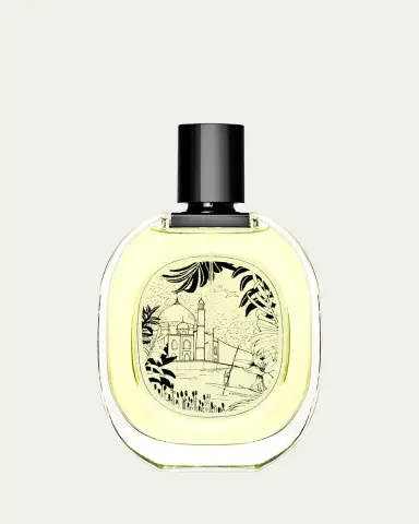 Diptyque Eau Duelle Eau de Toilette, 3.4 oz. | Thumbnail 2