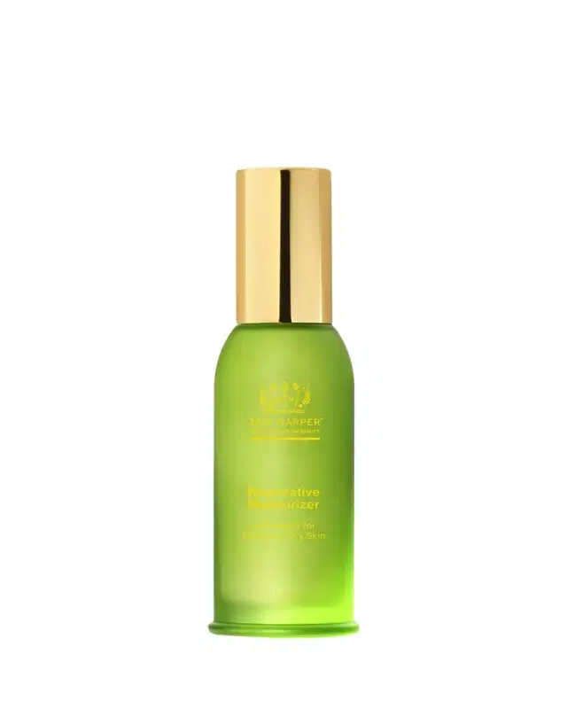 Tata Harper Repairative Moisturizer, 1.7 oz./ 50 mL