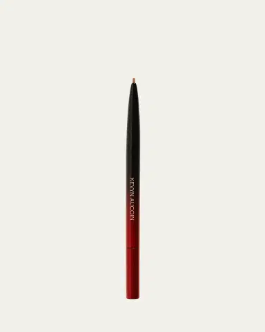 Kevyn Aucoin The Precision Brow Pencil | Thumbnail 2