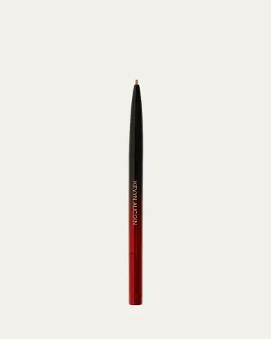 Kevyn Aucoin The Precision Brow Pencil | Thumbnail 3