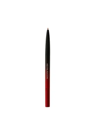 Kevyn Aucoin The Precision Brow Pencil | Thumbnail 1