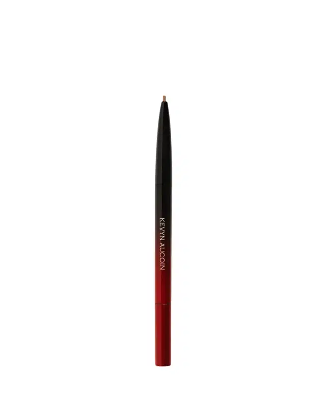 Kevyn Aucoin The Precision Brow Pencil
